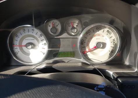 2007 Ford Edge Sel Plus z USA, uszkodzony, nr VIN 2FMDK39C37BB18851